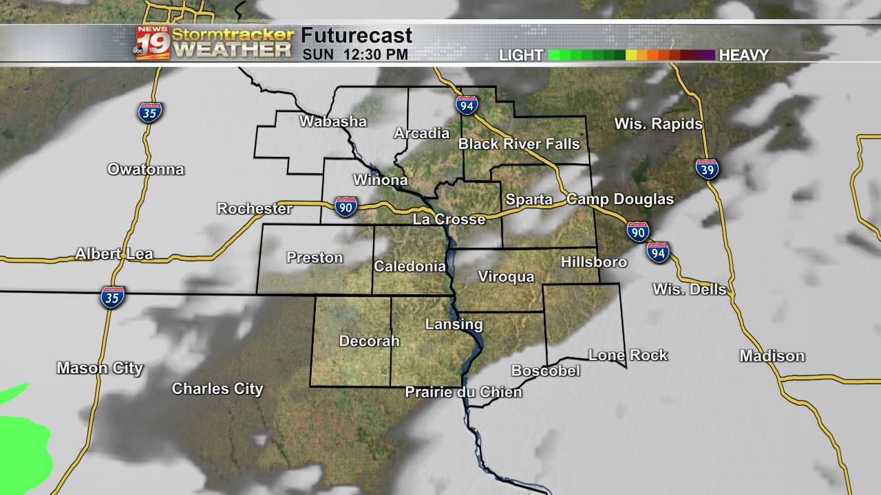 DMA - Futurecast Clouds and Precip - HRRR 4.png
